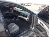 Toyota Camry Se 4T1DAACK8SU013474 снимка