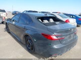 Toyota Camry Se 4T1DAACK8SU013474 снимка