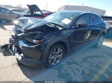 Mazda Cx-30 2.5 S Preferred 3MVDMBCM2PM501526 снимка