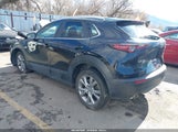 Mazda Cx-30 2.5 S Preferred 3MVDMBCM2PM501526 снимка