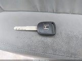 Honda Odyssey Ex-L 5FNRL38657B062790 снимка