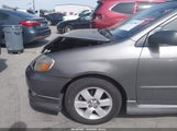 Toyota Corolla S 1NXBR32E34Z224639 снимка