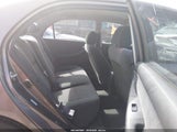 Toyota Corolla S 1NXBR32E34Z224639 снимка