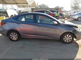 Hyundai Accent Se KMHCT4AE1GU961212 снимка