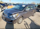 Hyundai Accent Se KMHCT4AE1GU961212 снимка