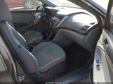 Hyundai Accent Se KMHCT4AE1GU961212 снимка