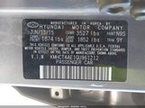 Hyundai Accent Se KMHCT4AE1GU961212 снимка