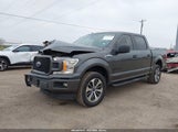 Ford F-150 Xl 1FTEW1E50KKE32917 photo