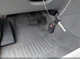 Toyota Corolla Le JTDBR32E730017035 снимка