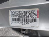 Toyota Corolla Le JTDBR32E730017035 снимка