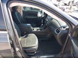 Chevrolet Equinox Fwd Premier 2GNAXNEV1M6114210 photo