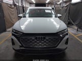 Audi Q8 E-Tron Premium Plus Quattro WA15AAGE1RB019565 снимка