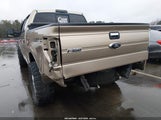 Ford F-150 Xlt 1FTFW1ET7DFD64582 снимка