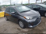 Toyota Yaris L VNKKTUD37FA044275 снимка