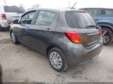 Toyota Yaris L VNKKTUD37FA044275 снимка