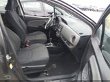 Toyota Yaris L VNKKTUD37FA044275 снимка
