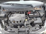 Toyota Yaris L VNKKTUD37FA044275 снимка