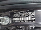 Toyota Yaris L VNKKTUD37FA044275 снимка