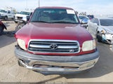 Toyota Tundra Sr5 5TBBT44132S291113 снимка