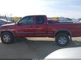 Toyota Tundra Sr5 5TBBT44132S291113 снимка
