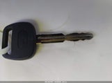 Toyota Tundra Sr5 5TBBT44132S291113 снимка