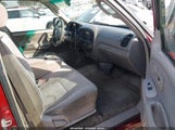 Toyota Tundra Sr5 5TBBT44132S291113 снимка