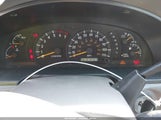 Toyota Tundra Sr5 5TBBT44132S291113 снимка