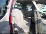 Toyota Tundra Sr5 5TBBT44132S291113 снимка