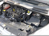 Ford Escape Se 1FMCU0GD6HUC17479 снимка