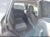 Ford Escape Se 1FMCU0GD6HUC17479 снимка