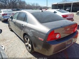 Chevrolet Malibu 1Lt 1G1ZC5E0XCF332896 снимка
