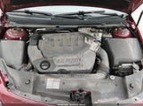 Chevrolet Malibu 2Lt 1G1ZD5E74BF305086 снимка