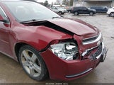 Chevrolet Malibu 2Lt 1G1ZD5E74BF305086 снимка