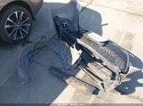 Toyota Corolla Se 5YFBURHE9KP914788 снимка