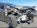 Toyota Corolla Se 5YFBURHE9KP914788 снимка