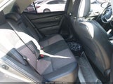 Toyota Corolla Se 5YFBURHE9KP914788 снимка