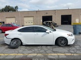 Lexus Es 350 58ABK1GG7HU053346 снимка