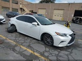 Lexus Es 350 58ABK1GG7HU053346 снимка