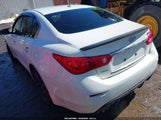 Infiniti Q50 Premium JN1BV7AR9EM685232 снимка