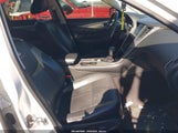 Infiniti Q50 Premium JN1BV7AR9EM685232 снимка