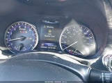 Infiniti Q50 Premium JN1BV7AR9EM685232 снимка