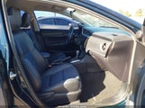 Toyota Corolla Se 5YFBURHE5HP593485 снимка