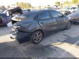 Kia Forte Lxs 3KPF24AD3PE573733 снимка