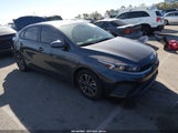 Kia Forte Lxs 3KPF24AD3PE573733 снимка