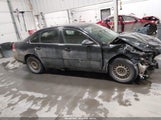 Chevrolet Impala Ls 2G1WB58K769341619 снимка