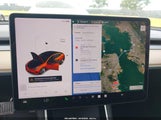 Tesla Model 3 Long Range/Mid Range/Standard Range/Standard Range Plus 5YJ3E1EA8KF542991 fotografie