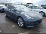 Tesla Model 3 Long Range/Mid Range/Standard Range/Standard Range Plus 5YJ3E1EA8KF542991 fotografie