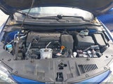 Acura Ilx Premium Package/Technology Plus Package 19UDE2F75HA016348 снимка