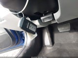 Acura Ilx Premium Package/Technology Plus Package 19UDE2F75HA016348 снимка