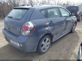 Pontiac Vibe 5Y2SM67049Z418124 снимка